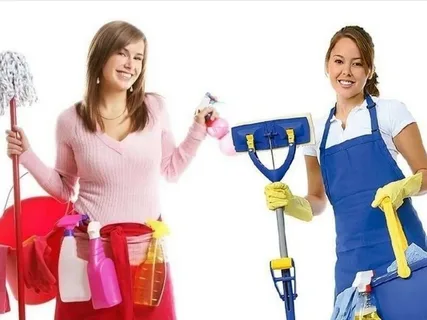 أفضل شركة تأجير خدمات العاملات بالشهر بأقل سعر